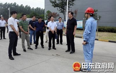 博特泰興：\"博特泰興\"主要信息