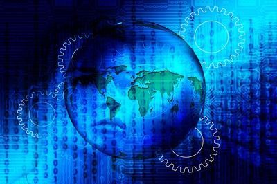 2020年買豬鼻龜犯法嗎：豬鼻龜是國(guó)家等級(jí)保護(hù)對(duì)象