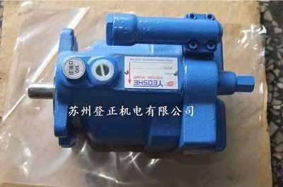 bsk水泵(bsk氣動隔膜泵) 一方水族 第1張 bsk水泵(bsk氣動隔膜泵) bsk水泵(bsk氣動隔膜泵) 一方水族 第1張