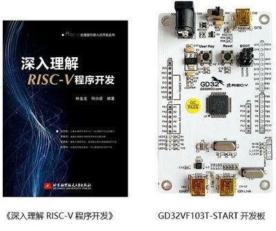 立達金龍官網芯片查詢：關于立達金龍官網芯片查詢的一些信息 立達金龍官網芯片查詢：關于立達金龍官網芯片查詢的一些信息 立達金龍魚 第3張