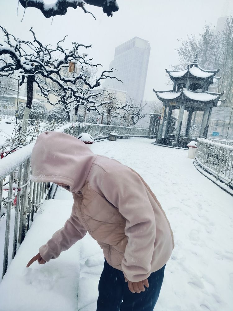 冬春換季：三湖魚如何適應環境變化