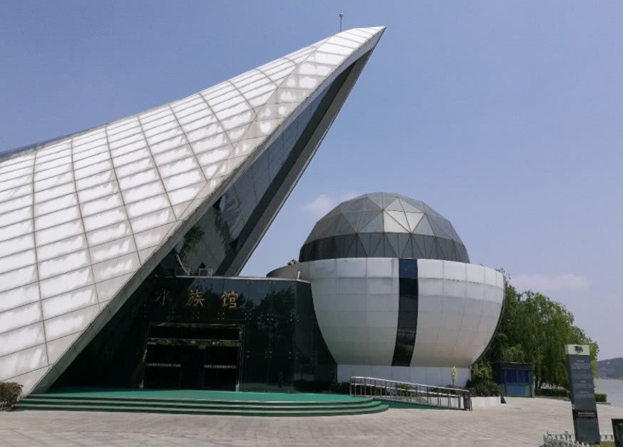 水族館行業會有發展潛力嗎為什么：水族館行業發展前景 水族館行業會有發展潛力嗎為什么：水族館行業發展前景 水族館百科（水族館加盟） 第5張