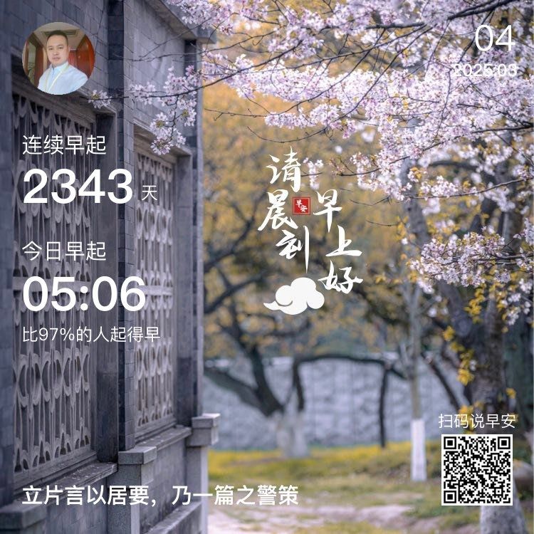 美好的未來(lái) 美好的未來(lái) 龍魚論壇