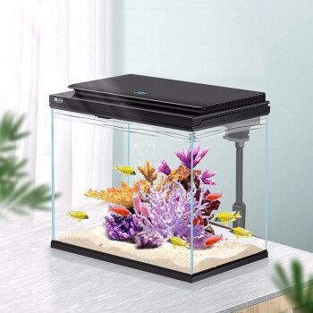 yee牌魚缸官網：yee品牌的魚缸在京東商城上有官方旗艦店銷售