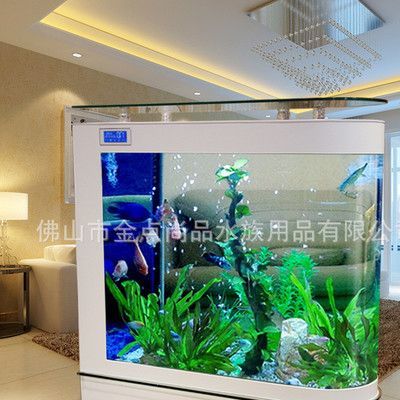 定制金魚缸多少錢一套合適(定制金魚缸價格因素多種因素而異) 泗水龍魚 第1張 定制金魚缸多少錢一套合適(定制金魚缸價格因素多種因素而異) 定制金魚缸多少錢一套合適(定制金魚缸價格因素多種因素而異) 泗水龍魚 第1張