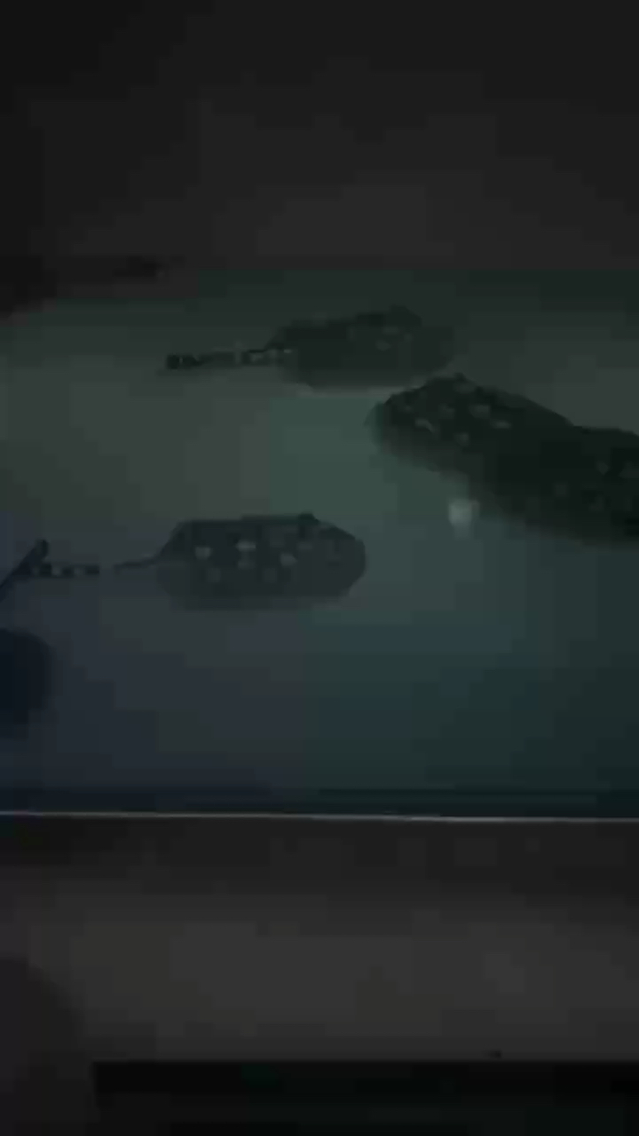 小布丁順利開口了