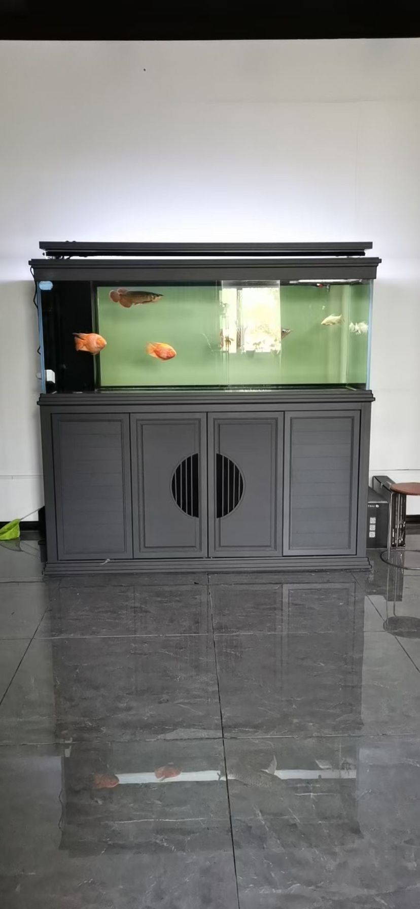 愛龍仕新品上市預定送燈架含燈 愛龍仕新品上市預定送燈架含燈 愛龍仕 第2張