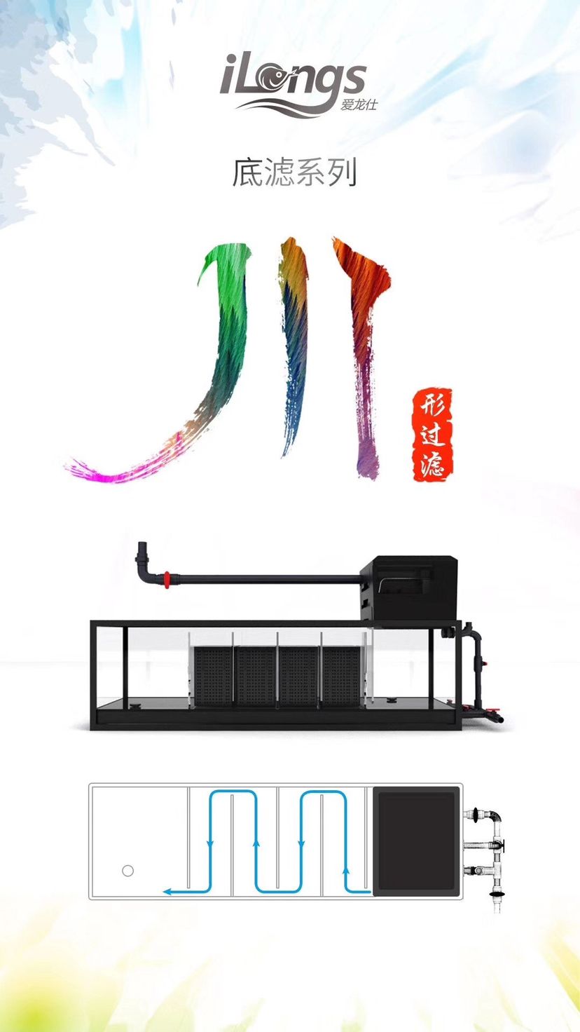 愛龍仕新品上市預定送燈架含燈 愛龍仕新品上市預定送燈架含燈 愛龍仕 第3張