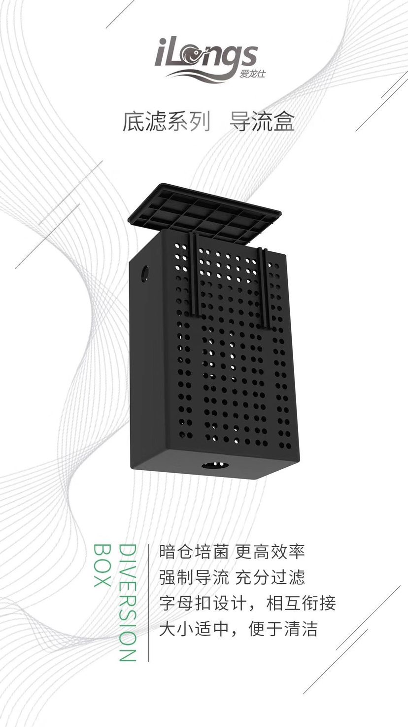 愛龍仕新品上市預定送燈架含燈 愛龍仕新品上市預定送燈架含燈 愛龍仕 第4張