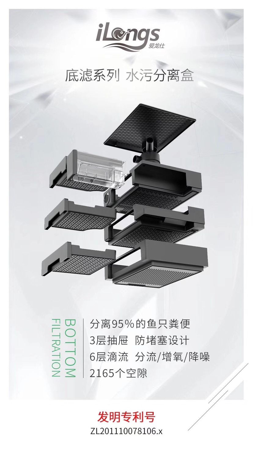 愛龍仕新品上市預定送燈架含燈 愛龍仕新品上市預定送燈架含燈 愛龍仕 第5張