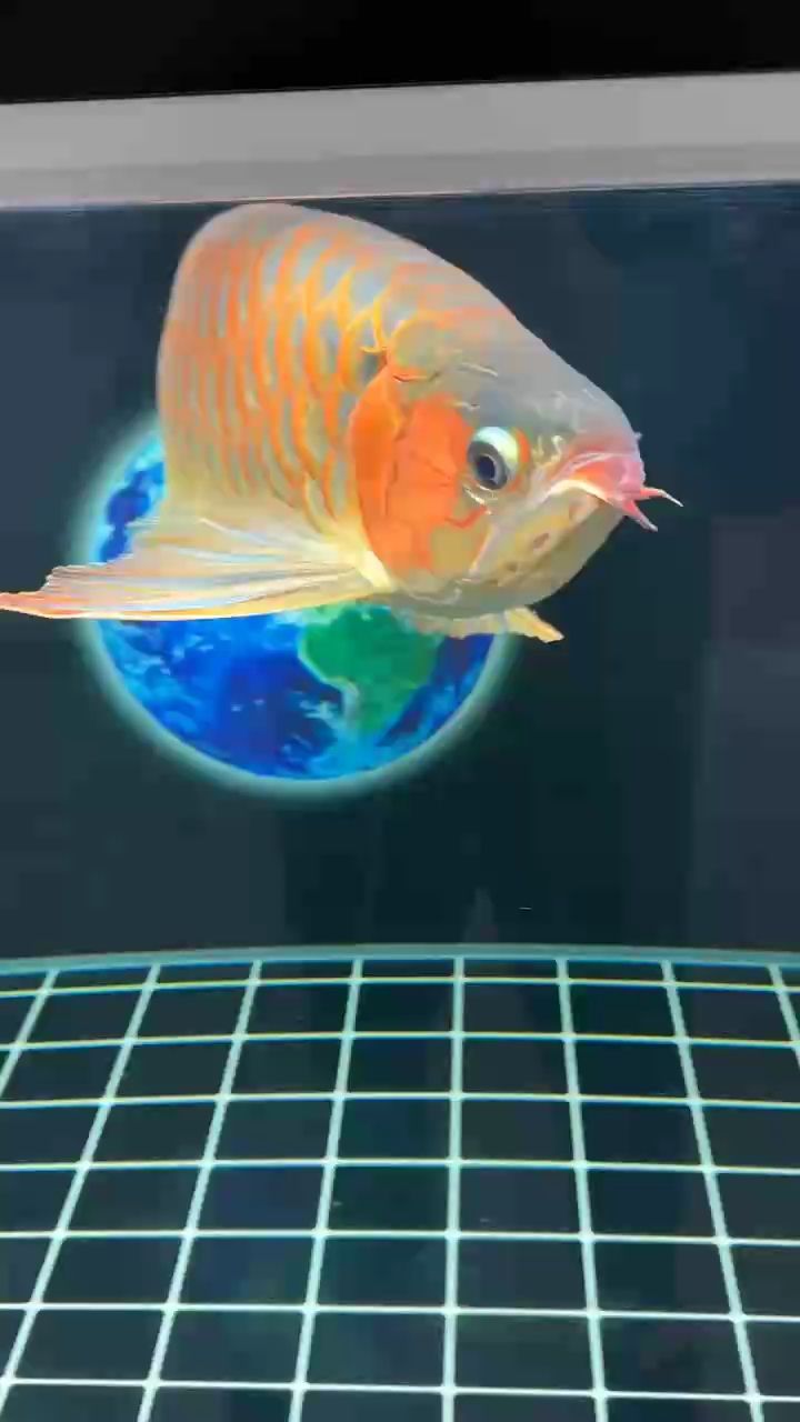 6700k下無增艷