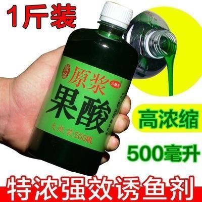 鯉魚苗圖片（鯉魚苗圖片主要資源渠道及特點(diǎn)）