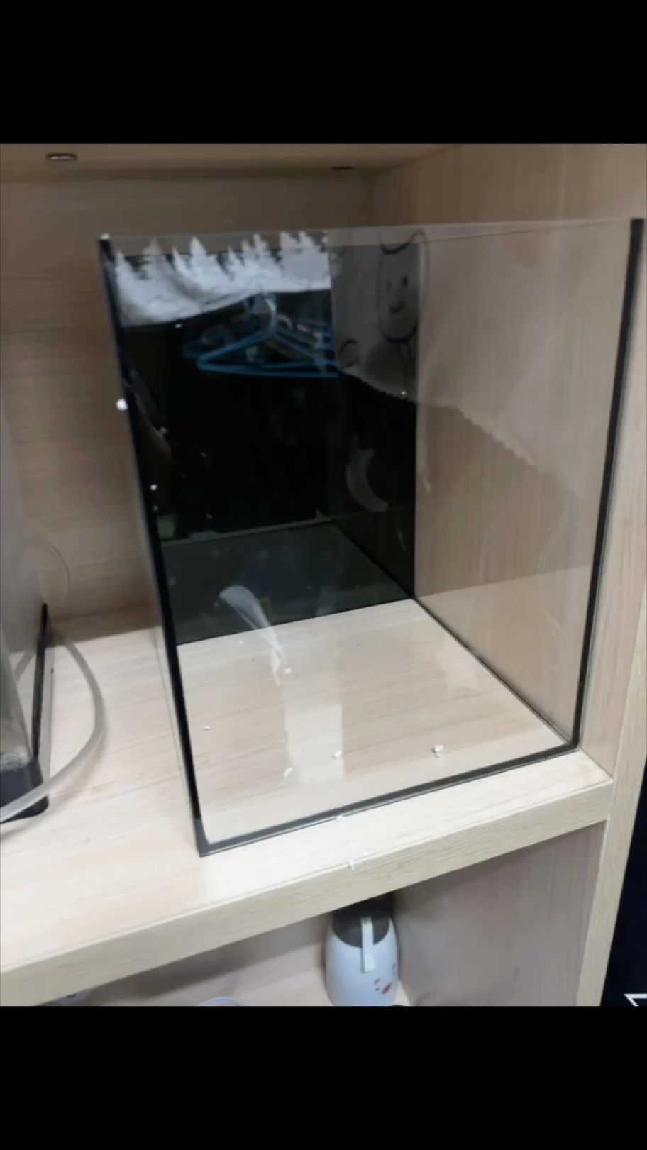 大學生養魚第一課 養魚及養心