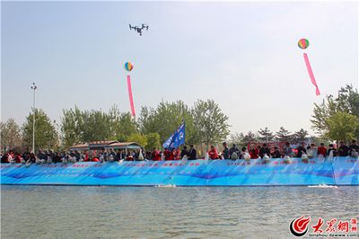 詳細(xì)閱讀:放魚養(yǎng)水 水清魚歡(放魚養(yǎng)水是一種怎樣的體驗(yàn)?) 放魚養(yǎng)水 水清魚歡(放魚養(yǎng)水是一種怎樣的體驗(yàn)?)