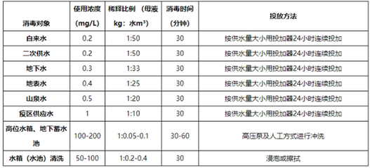 玉石金龍魚擺件禁忌有哪些呢：玉石金龍魚擺件禁忌全解析，傳統(tǒng)文化與現(xiàn)代審美的交融