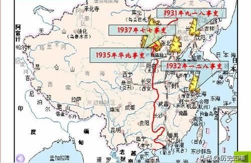 泗水之戰:歷史上有哪些戰術上輸了