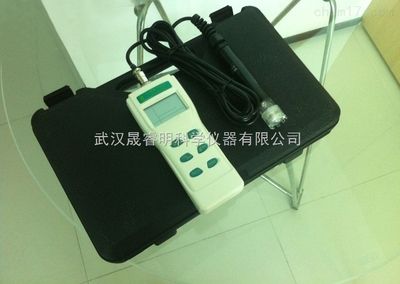 魚龍是特馬猜一肖，揭秘生肖文化中的神秘符號
