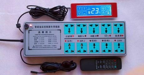 搜一下魚缸:diy魚缸品牌口碑對比分析亞克力與玻璃魚缸優(yōu)劣 魚缸百科 第1張 搜一下魚缸:diy魚缸品牌口碑對比分析亞克力與玻璃魚缸優(yōu)劣 搜一下魚缸:diy魚缸品牌口碑對比分析亞克力與玻璃魚缸優(yōu)劣 魚缸百科 第1張