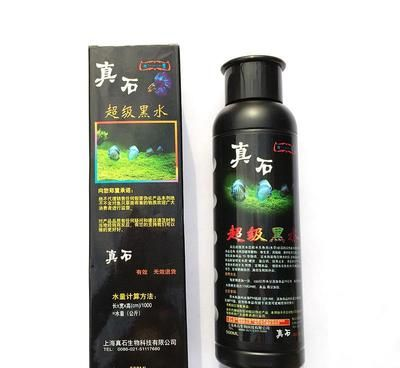 搜一下魚缸:diy魚缸品牌口碑對比分析亞克力與玻璃魚缸優(yōu)劣 魚缸百科 第4張 搜一下魚缸:diy魚缸品牌口碑對比分析亞克力與玻璃魚缸優(yōu)劣 搜一下魚缸:diy魚缸品牌口碑對比分析亞克力與玻璃魚缸優(yōu)劣 魚缸百科 第4張