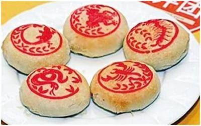 魚(yú)龍入水浩無(wú)涯，探尋神話與現(xiàn)實(shí)的交界