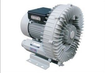 森森風機750w價格表