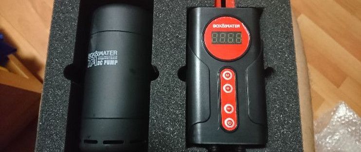 博特魚缸水泵不不自帶嗎：博特魚缸水泵型號及其所附帶的配件