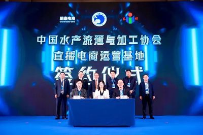 魚龍潛躍，典故溯源與文化意蘊(yùn)探析