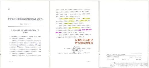 水族館要辦什么執(zhí)照（開設(shè)水族館所需的主要執(zhí)照和證件）