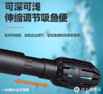 一方水族濾材如何清洗污垢：一方水族的濾材如何清洗污垢