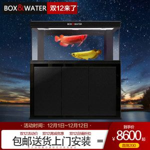 博特超濾三代如何：博特超濾三代是一種應用于水處理和寵物器材的過濾技術
