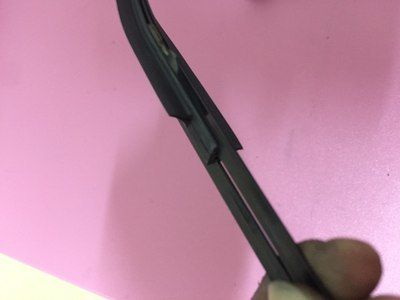 柏卡樂加熱棒顯示h2什么意思（柏卡樂加熱棒顯示ee是怎么回事）