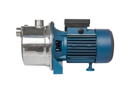 yotec水泵好嗎（yotec水泵品牌排行榜yotec水泵價格） yotec水泵好嗎（yotec水泵品牌排行榜yotec水泵價格） 赤元素 第4張