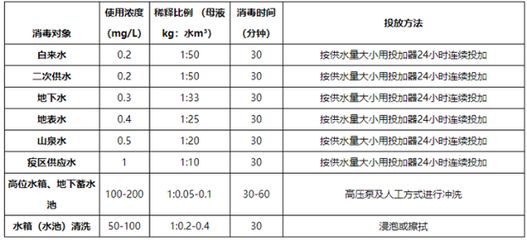 臺(tái)州可麗愛魚缸專賣店在哪里：探索水族之美，臺(tái)州可麗愛魚缸專賣店的精致水族世界 臺(tái)州可麗愛魚缸專賣店在哪里：探索水族之美，臺(tái)州可麗愛魚缸專賣店的精致水族世界 iwish愛唯希品牌魚缸 第2張