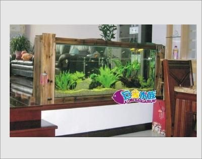 廣州金魚缸定做（在廣州定做一個金魚缸可以通過以下途徑獲取更多信息）