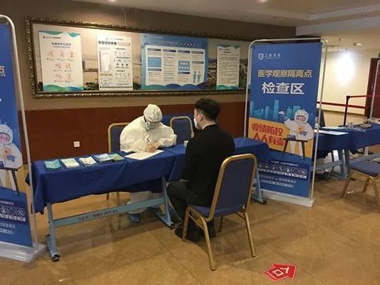 魚龍混雜辨真形，十二生肖中誰才是真正的‘魚龍’