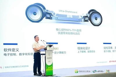 魚爛尾巴放鹽可以嗎？解析鹽在魚類疾病治療中的作用