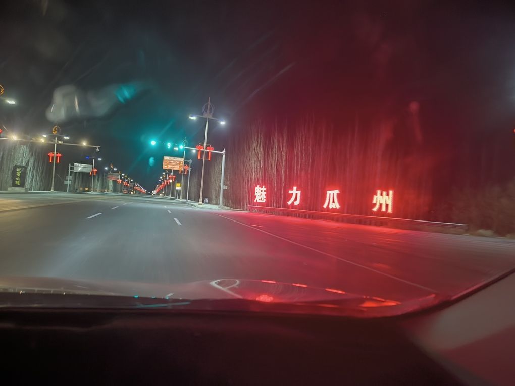 周5??