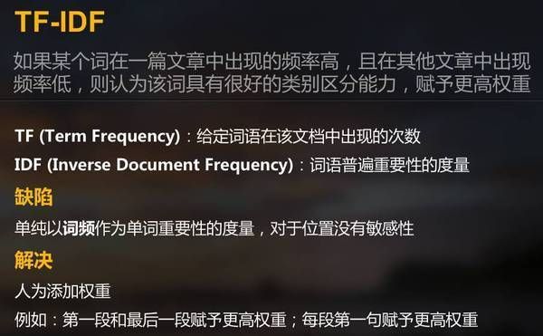 魚化龍，一般人鎮(zhèn)不住的神奇轉(zhuǎn)變