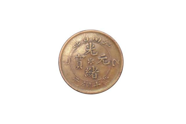詳細(xì)閱讀:元寶鳳凰是什么顏色的圖片:元寶鳳凰是一種觀賞魚其顏色豐富多彩,猶如鳳凰一般 元寶鳳凰是什么顏色的圖片:元寶鳳凰是一種觀賞魚其顏色豐富多彩,猶如鳳凰一般