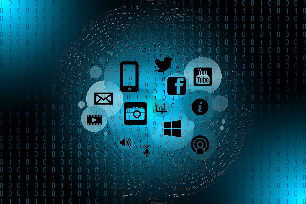 光特億怎么連接wifi，光特億wifi連不上 光特億怎么連接wifi，光特億wifi連不上 光特億 第1張
