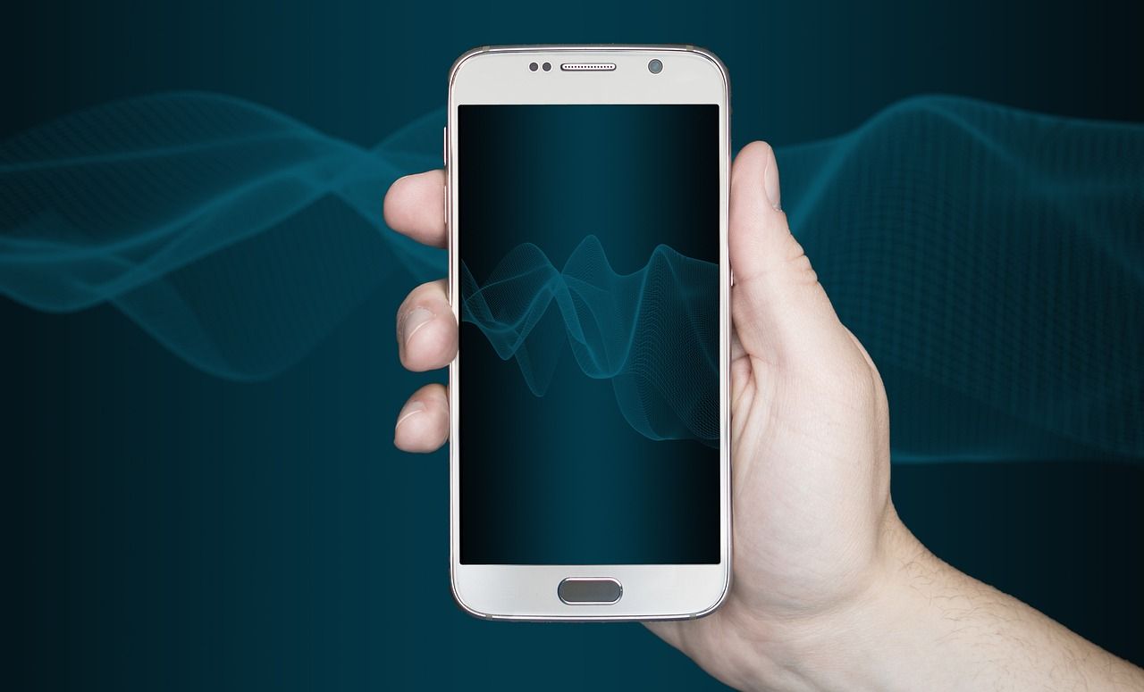光特億怎么連接wifi，光特億wifi連不上 光特億怎么連接wifi，光特億wifi連不上 光特億 第3張