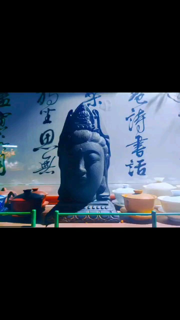 我的小黑屋 龍魚(yú)論壇 我的小黑屋 我的小黑屋 龍魚(yú)論壇