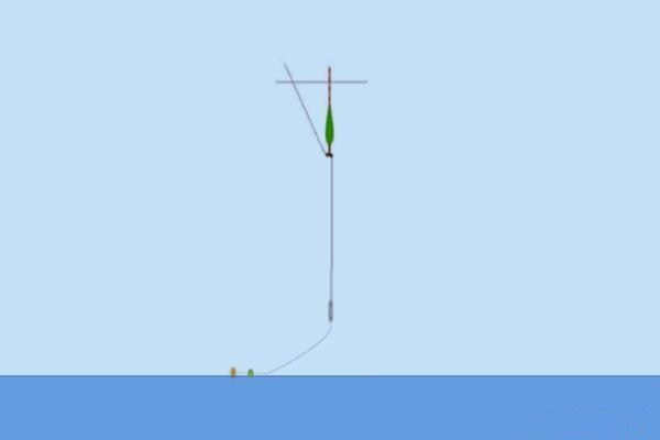 魚(yú)化龍吊墜一般多少錢一個(gè)？?jī)r(jià)格、材質(zhì)與選購(gòu)指南