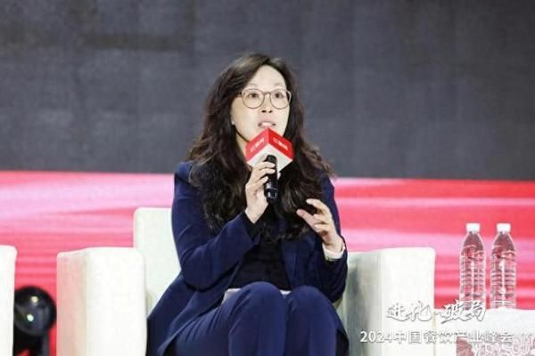 長沙魚缸清洗公司哪家好（長沙魚缸清洗公司哪家好一點(diǎn)）