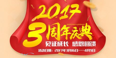 超白金魚缸哪個牌子好一點啊價格（超白金魚缸品牌推薦及價格） 超白金魚缸哪個牌子好一點啊價格（超白金魚缸品牌推薦及價格） 新加坡三巴旺 第2張