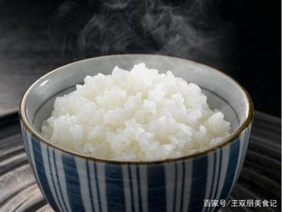 魚龍共處，揭秘傳統文化中的大忌與深層寓意 魚龍共處，揭秘傳統文化中的大忌與深層寓意 龍魚百科 第3張