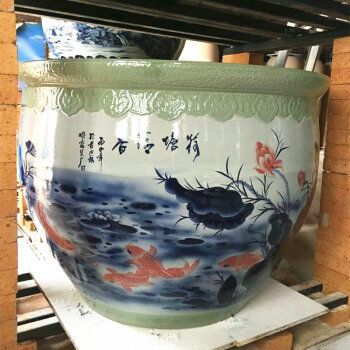 速倍妥ss11用法與用量（速倍妥ss4）