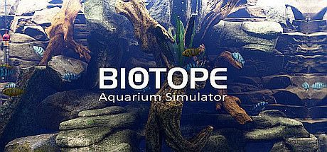 模擬水族館游戲（模擬水族館游戲攻略）