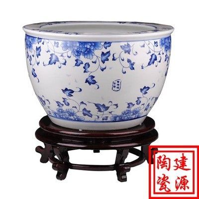 80公分魚缸價格圖片：80公分魚缸價格和圖片會因多種因素而有所不同