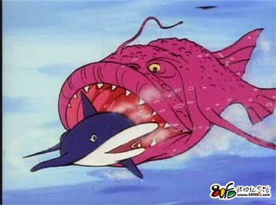 海底飛龍是什么魚(yú)類(lèi) 龍魚(yú)百科 第2張 海底飛龍是什么魚(yú)類(lèi) 海底飛龍是什么魚(yú)類(lèi) 龍魚(yú)百科 第2張